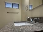 1600 E. La Habra Blvd, La Habra, CA 90631