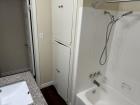 1600 E. La Habra Blvd, La Habra, CA 90631