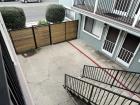 1600 E. La Habra Blvd, La Habra, CA 90631