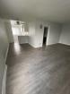 134 S Bonnie Brae St, Los Angeles, CA 90057