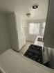 134 S Bonnie Brae St, Los Angeles, CA 90057