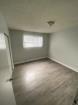 134 S Bonnie Brae St, Los Angeles, CA 90057