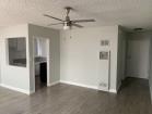 134 S Bonnie Brae St, Los Angeles, CA 90057