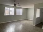 134 S Bonnie Brae St, Los Angeles, CA 90057