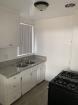 134 S Bonnie Brae St, Los Angeles, CA 90057