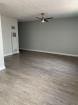 134 S Bonnie Brae St, Los Angeles, CA 90057