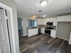 10421 Artesia Blvd, Bellflower, CA 90706