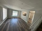 10421 Artesia Blvd, Bellflower, CA 90706