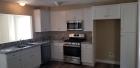 10421 Artesia Blvd, Bellflower, CA 90706