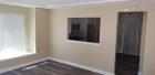 10421 Artesia Blvd, Bellflower, CA 90706