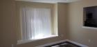 10421 Artesia Blvd, Bellflower, CA 90706