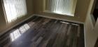 10421 Artesia Blvd, Bellflower, CA 90706