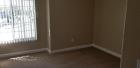 10421 Artesia Blvd, Bellflower, CA 90706
