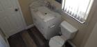10421 Artesia Blvd, Bellflower, CA 90706