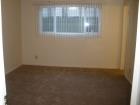 13210 Woodruff Ave, Downey, CA 90242
