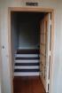 2504-2508 Ocean View Ave, Los Angeles, CA 90057
