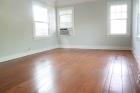 2504-2508 Ocean View Ave, Los Angeles, CA 90057