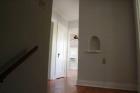 2504-2508 Ocean View Ave, Los Angeles, CA 90057