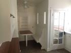2504-2508 Ocean View Ave, Los Angeles, CA 90057