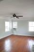 2504-2508 Ocean View Ave, Los Angeles, CA 90057
