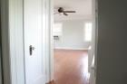 2504-2508 Ocean View Ave, Los Angeles, CA 90057
