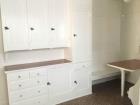 2504-2508 Ocean View Ave, Los Angeles, CA 90057