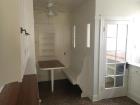 2504-2508 Ocean View Ave, Los Angeles, CA 90057