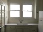 2504-2508 Ocean View Ave, Los Angeles, CA 90057