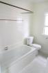 2504-2508 Ocean View Ave, Los Angeles, CA 90057