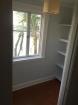 2504-2508 Ocean View Ave, Los Angeles, CA 90057