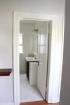2504-2508 Ocean View Ave, Los Angeles, CA 90057