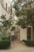 2504-2508 Ocean View Ave, Los Angeles, CA 90057