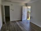 619 Nectarine Street, Inglewood, CA 90301