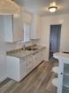 619 Nectarine Street, Inglewood, CA 90301