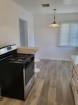 619 Nectarine Street, Inglewood, CA 90301