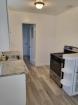 619 Nectarine Street, Inglewood, CA 90301