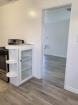 619 Nectarine Street, Inglewood, CA 90301