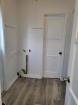 619 Nectarine Street, Inglewood, CA 90301