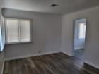 619 Nectarine Street, Inglewood, CA 90301