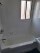 619 Nectarine Street, Inglewood, CA 90301