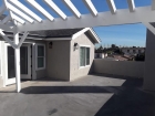 638 W Imperial Ave, El Segundo, CA 90245