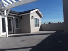 638 W Imperial Ave, El Segundo, CA 90245