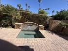 45924 Ca 74, Palm Desert, CA 92260