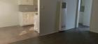 1425 E. Appleton St., Long Beach, CA 90802