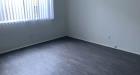 1425 E. Appleton St., Long Beach, CA 90802