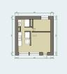 1425 E. Appleton St., Long Beach, CA 90802