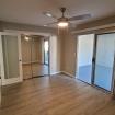 311 14th St., Huntington Beach, CA 92648