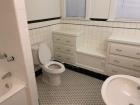 220 Miramar Ave, Long Beach, CA 90803