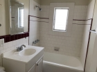 220 Miramar Ave, Long Beach, CA 90803
