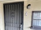 220 Miramar Ave, Long Beach, CA 90803